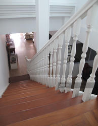 Joo Hong Road (D19), Terrace #116851972